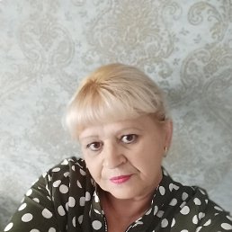 , 61, 