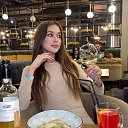 ���� ���������, ��������, 28 ��� - ��������� 31 ������ 2025 � ������ ���� ����������