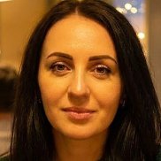 ������, 43 ����, ������ ��������