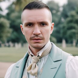 ���� �������, �����-���������, 44 ���� - ��������� 25 ���� 2025