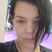 , 42 , 