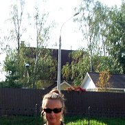 �����, 60 ���, �����