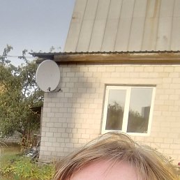 , 54, 