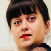 ���������, 33 ����, ������