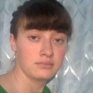 , 31 , 