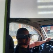 , 40 , 