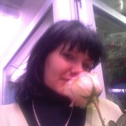 �����, , ������