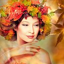 ���� �������, ������, 50 ��� - ��������� 11 �������� 2024 � ������ ������