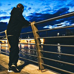 Alexander, ���������, 33 ����