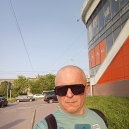 , 41, 