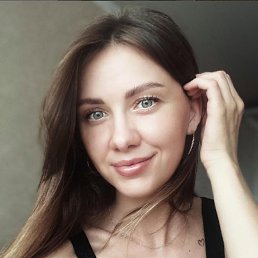 ������, 26 ���, ������