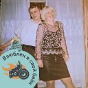 � ��������! �� ������� ���� ����������