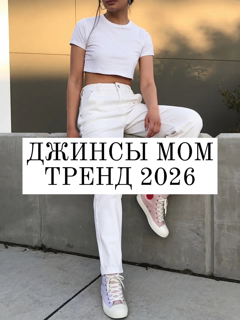 ���� ������ ������ ������� �� �� - ������� 746544447