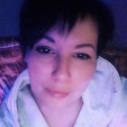 ����, 41 ���, ������