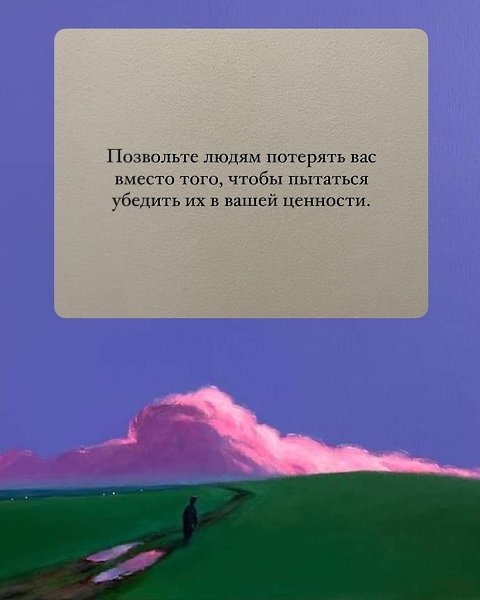 ���� ����� � ������ ������� �������� - 22 ���� 2026 � 22:46 - 6
