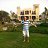 ���� Muzaffar Asadullayev, �������, 43 ���� - ��������� 21 ����� 2025