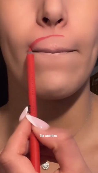    - 2