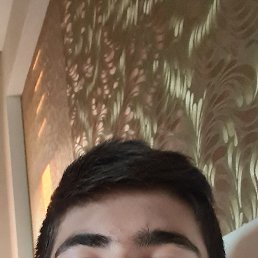 , 17, 