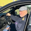  , -, 64  -  14  2025