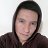 ���� David, ������ �����, 36 ��� - ��������� 19 ���� 2026