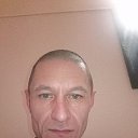 ���� ������� ��������, ������, 40 ��� - ��������� 16 ������� 2026 � ������ ���� ����������