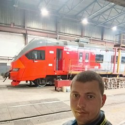 ������, �������, 28 ���