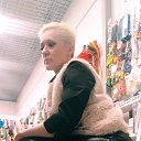���� ���, ������, 47 ��� - ��������� 13 ���� 2026
