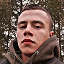 ���� �������, ���������, 23 ���� - ��������� 13 ������� 2024 � ������ ���� ����������