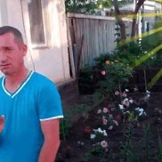 Виталий, 46 лет, Оренбург Виталий, 46 лет, Оренбург