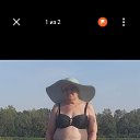  , , 65  -  13  2025
