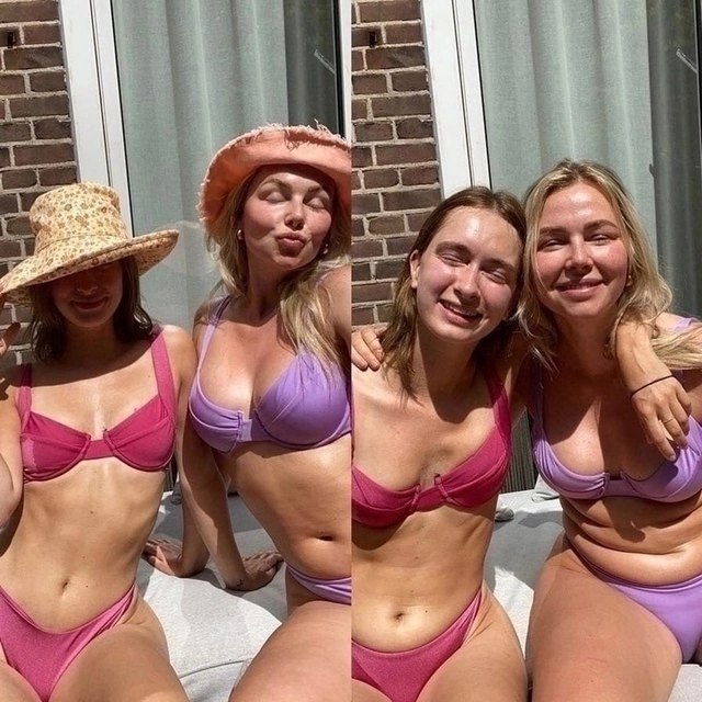 ������� ������ �������� �����.������� ��������, ��� ������ ���������� ���������� � ���� �� ... - 5