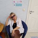 ���� ����, ���������, 62 ���� - ��������� 29 �������� 2025 � ������ ���� ����������