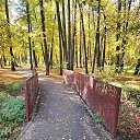 ���� ������, ������������ - ��������� 3 ������� 2025 � ������ ���� ����������