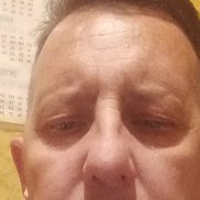 , 41 , 