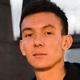 ������, ������, 28 ���