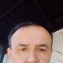 ���� ��������, �����, 50 ��� - ��������� 3 ���� 2025 � ������ ���� ����������