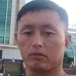 ����, �������, 32 ����