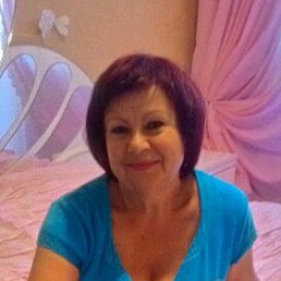 �����, �����������