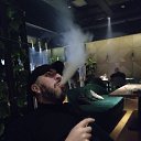 ���� ����, �����, 32 ���� - ��������� 27 ������ 2026 � ������ ���� ����������