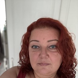 ���� ��������, �������, 51 ��� - ��������� 15 ������� 2025