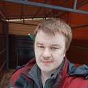 ���� �������, ������������, 35 ��� - ��������� 12 ���� 2025 � ������ ���� ����������