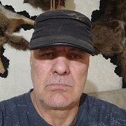 ����� �����, 57 ���, �����������