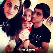 Лорена, 28 лет, Сочи Лорена, 28 лет, Сочи