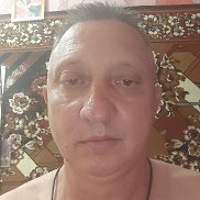  , 49 , --