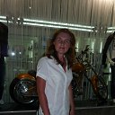 ���� ����, ����� - ��������� 25 ������ 2025 � ������ ���� ����������