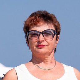 ������, �������, 61 ���