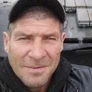 , 44 , 