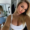 ���� ������, ������, 26 ��� - ��������� 31 ����� 2026