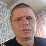 Дмитрий, 46 лет, Москва Дмитрий, 46 лет, Москва