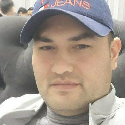 Murodjon, ������, 36 ���